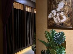 -泰享受·泰式按摩·SPA(海珠广纸店)