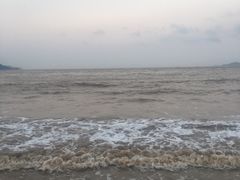 -东海半边山旅游度假区