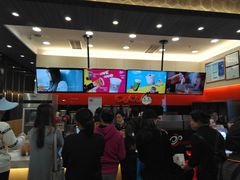 -CoCo都可(吾悦店)