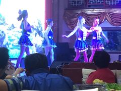 -老六杀猪菜(进乡街店)