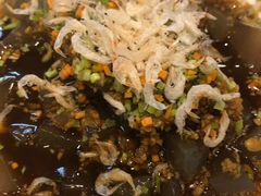 -今鲜源大酒店·中华餐饮名店(新湛路店)