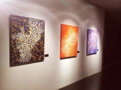 iphone_upload_pic-中邦酒店