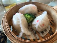 纳福海饺王-纳福苑(亮庆餐饮分店)