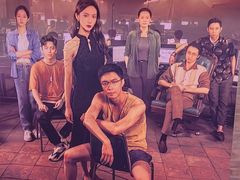 -SFC动漫主题影院(美罗城店)