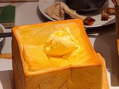 -绿茶餐厅(淮安吾悦广场店)