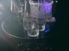 -S86酒吧(宁波樟溪北路店)