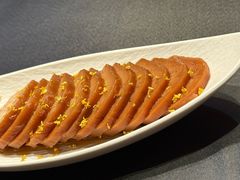 -江南雅厨(李公堤店)