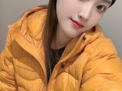 -京津佛罗伦萨小镇