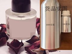 -广东花都湖国家湿地公园