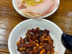 -黔派·虾子羊肉粉·小吃(佳宁娜广场店)