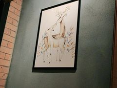 -湘邻呷铺·田园家宴(汉基广场店)