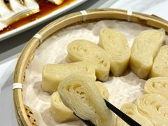 -王捌小院(红花坡店)