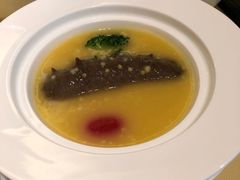 -商都酒店( 北京南站店)