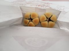 -吴记·吴酥生PASTRY宫廷酥饼