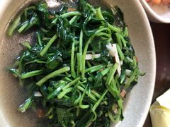-75幢私房菜馆