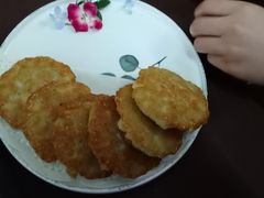 -石屏会馆