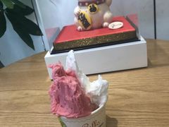 -柠檬车露(卖草地店)