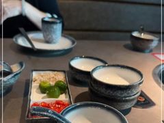 -同仁四季椰子鸡(宝安壹方城店)