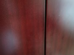 -长春金安大饭店
