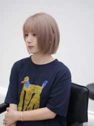 -YESIDO椰岛造型