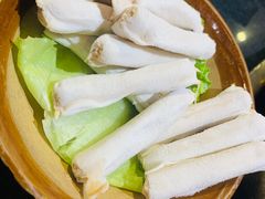 -麻大侠老火锅(巴国城店)