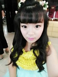 -完美新娘婚纱摄影