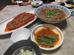 -高玛纳驴肉火烧(河间总店)