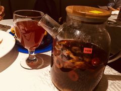 -旺顺阁·北京菜(北辰上品+)