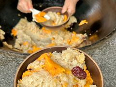 -筱湘溪·原住土菜小院