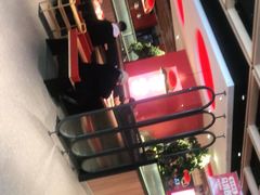 -季季红火锅(长沙步行街店)