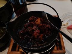 -黔香阁·味(花木店)
