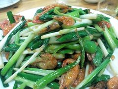 android_upload_pic-二孃鸡爪爪(双楠店)