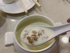-和平馆·地道港澳茶餐厅(西门口店)