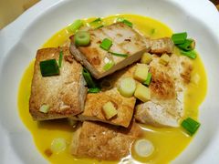 -肖记公安牛肉鱼杂馆· 省级非物质文化遗产(仁和路店)