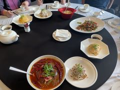 -上海小南国(不夜城店)