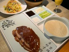 -味莊·青岛菜(云霄路店)