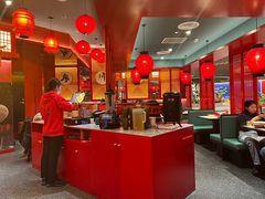 -廖川菜(八佰伴店)