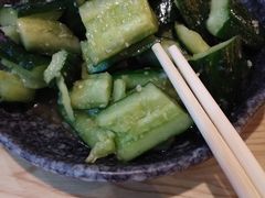 -嗜辣吃客