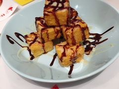 -杯子红牛排(创意产业园店)