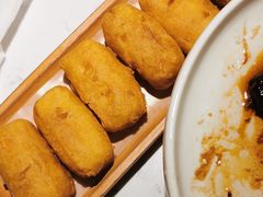 -大榕树下顺德菜(融创茂店)