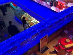 -山河屯铁锅炖鲜鹅·东北菜(开发区一店)