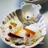 这是 要瘦瘦瘦 下来的节奏