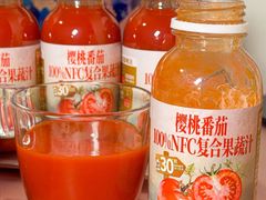 -山姆会员商店(杨桥西路店)