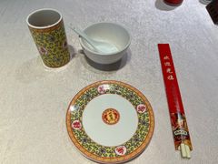 -砂锅居·始于1741(万丰路店)