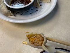 -黑石礁酒楼·海鲜(黑石礁店)