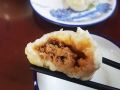 -草包包子铺1937(普利街店)