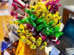 -巴黎贝甜(杨浦宝地店)