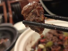 -潇湘·永州会馆(百子湾店)