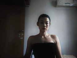 -恩舍瑜伽普拉提