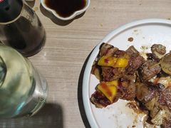 -大渔铁板烧(万象城店)